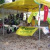giornata dello sport 2014_04